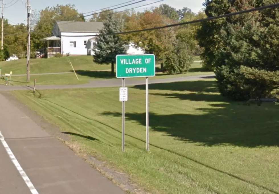Upstate NY Town Offended By “Village Of The Damned” Series