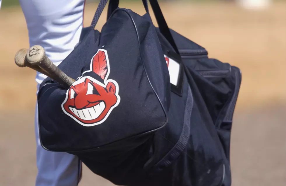 Chief Wahoo is History Come 2019 And Life Goes On