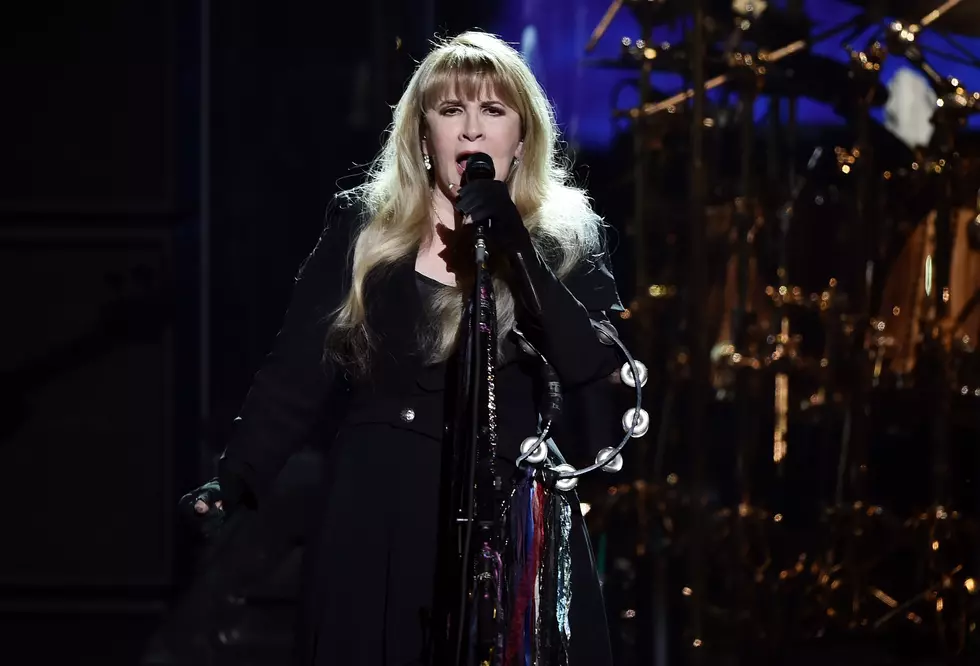 Where To Catch A Fleetwood Mac Show in Upstate NY