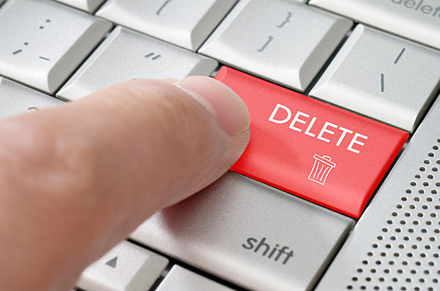Find, Delete All Unwanted Or Forgotten Internet Accounts