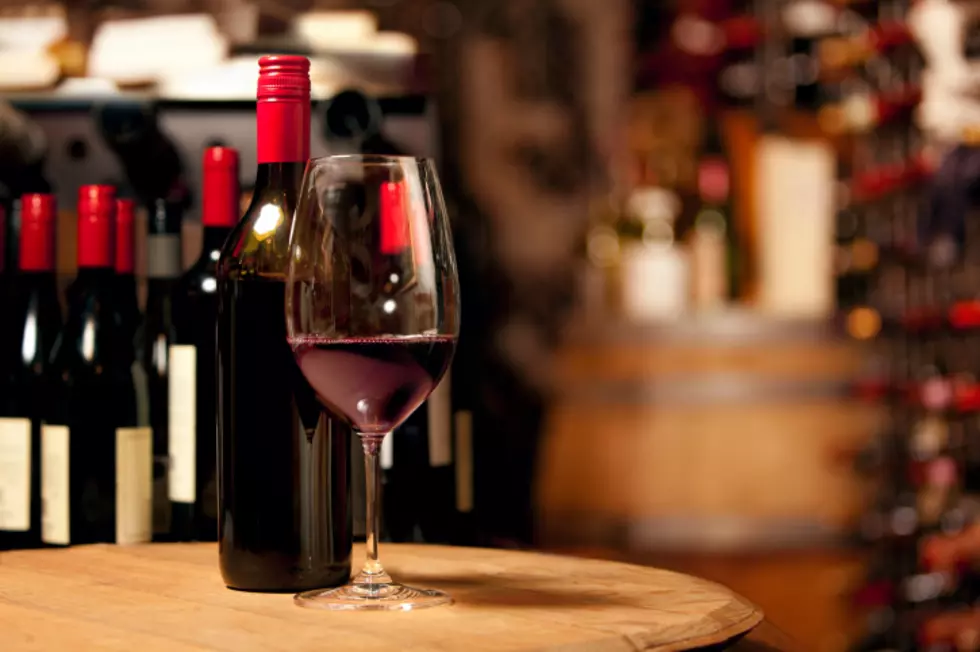 Cayuga Wine Trail Turns 35 – Looks To The Future