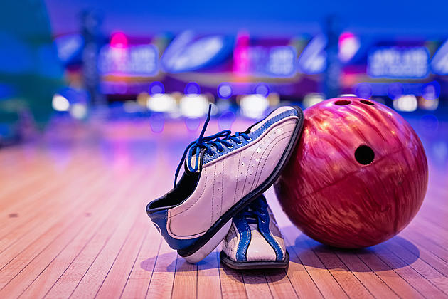 New Bowling Alley Coming To New Hartford Early 2019