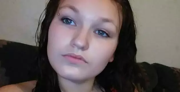 Police Searching For Missing Auburn Teen Spotted In Utica