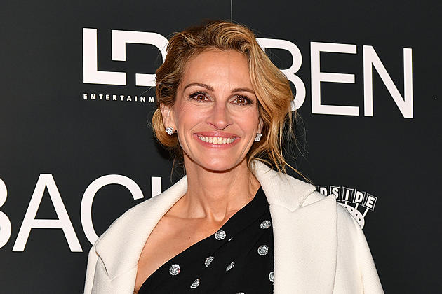 A CNY Paper&#8217;s Julia Roberts Headline Typo Causes Laughs