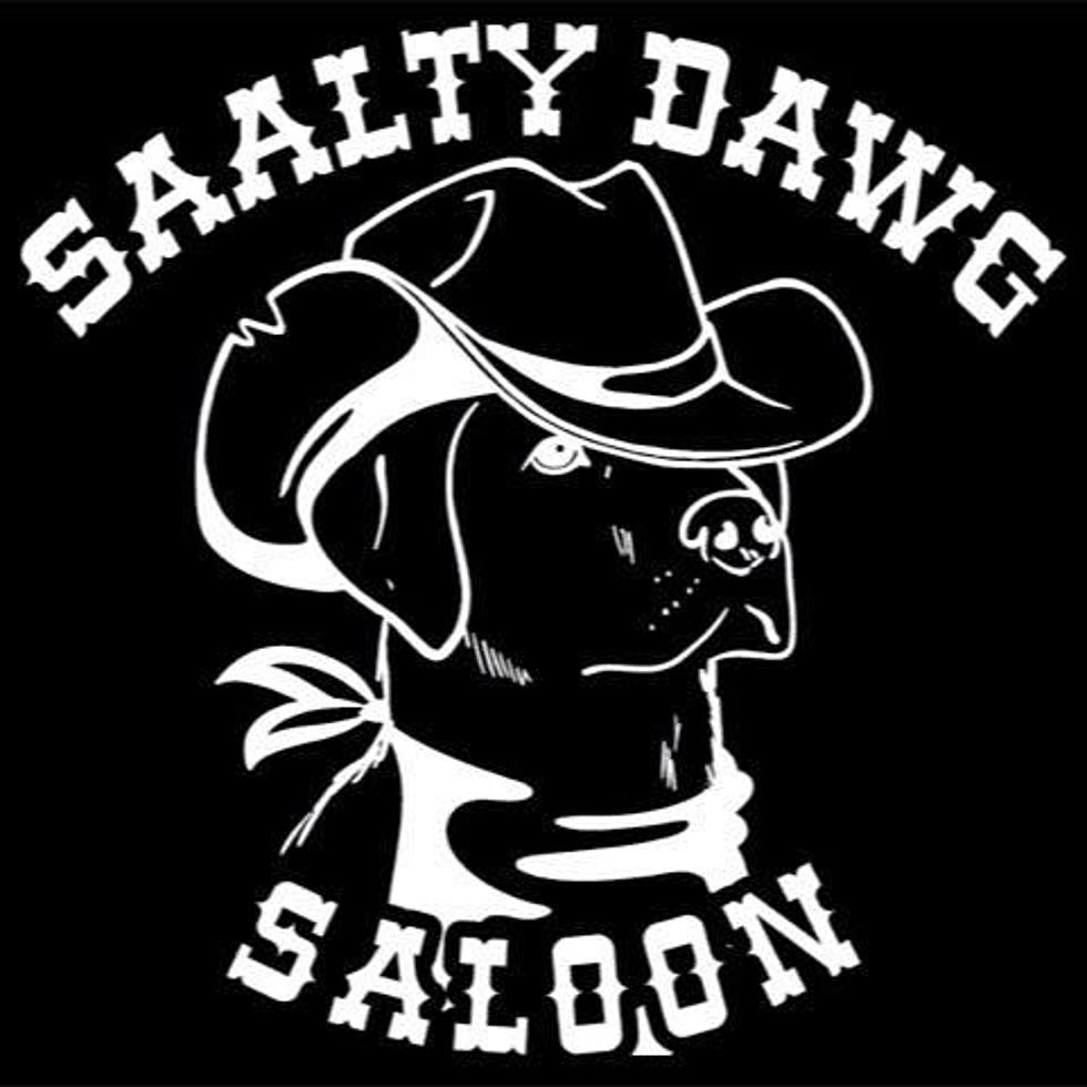 Saalty Dawg Sports Bar and Restaurant Now Open In Frankfort 