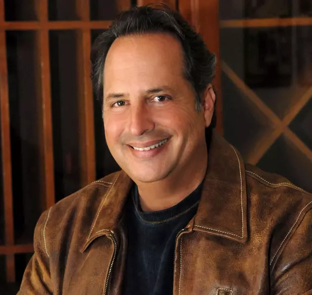 Jon Lovitz Coming To CNY