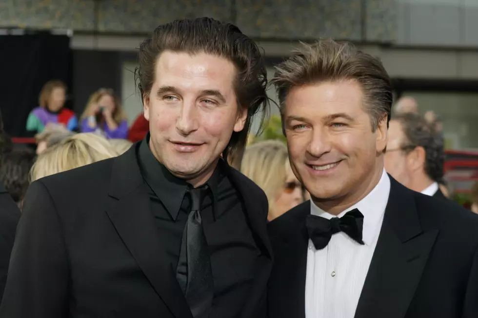 Baldwin Brothers Opening Drug Rehab In CNY