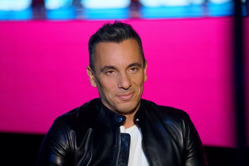 4th Show Added For Comedian Sebastian Maniscalco In Syracuse