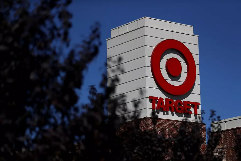 New Hours At Target Include Shopping For 'Vulnerable Guests' 