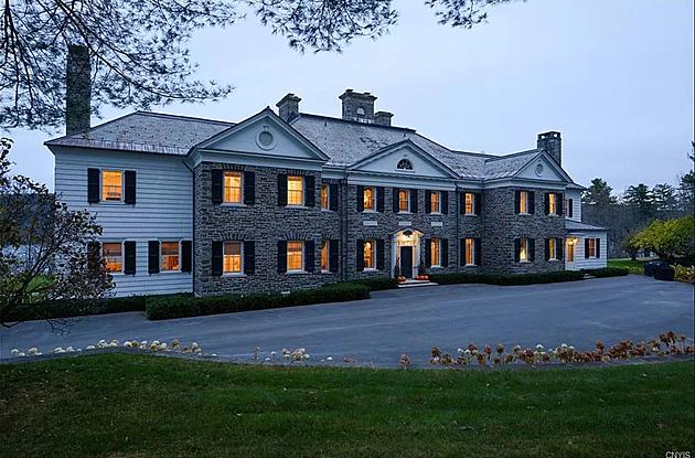 Huge Price Cut On Anheuser Busch Property For Sale in Cooperstown NY