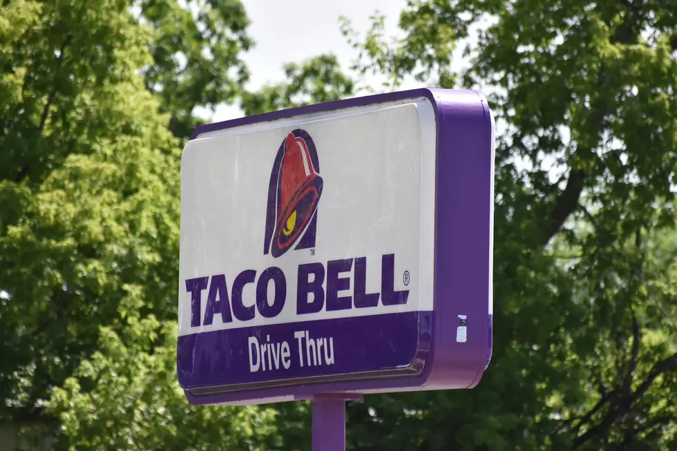Taco Bell Hiring For &#8216;Newly Created Positions&#8217; In CNY