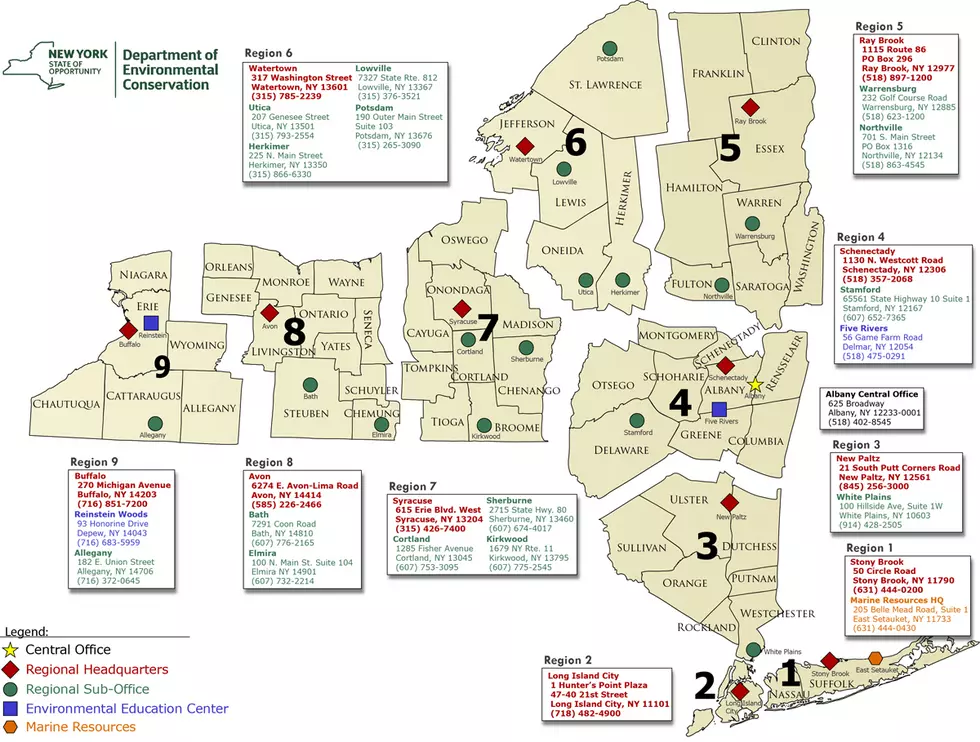 infomap2
