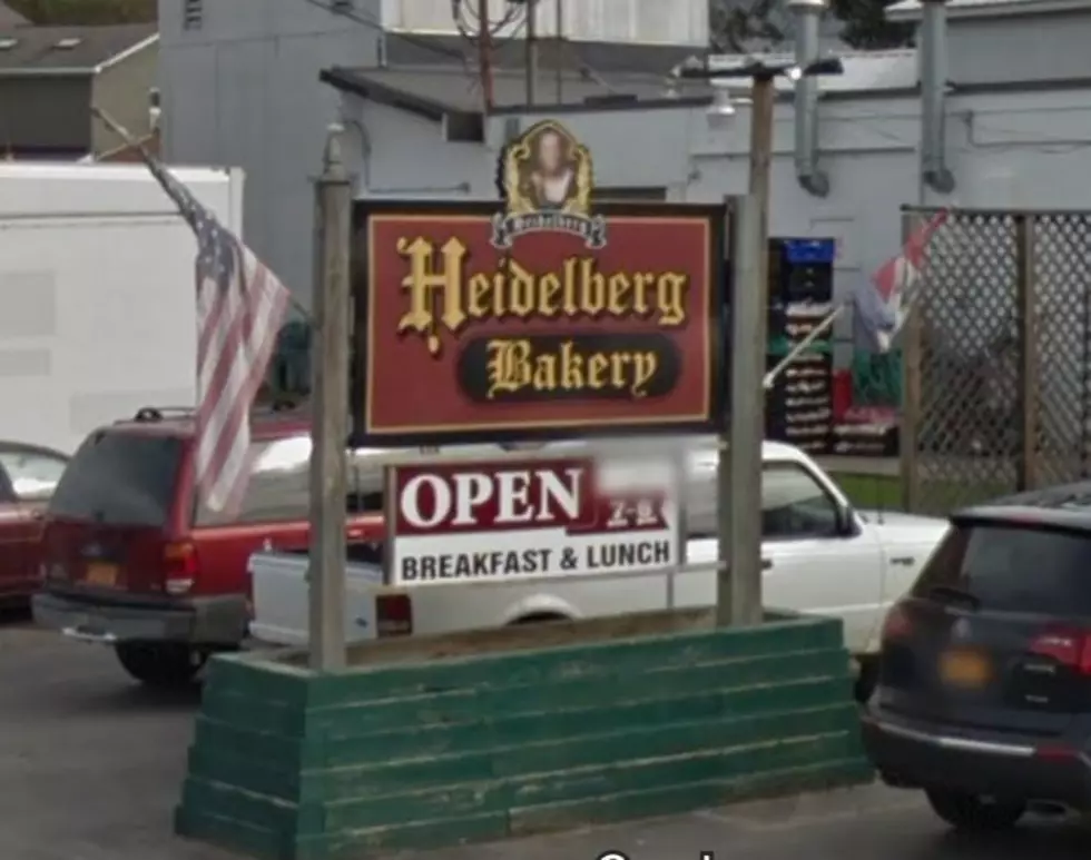 Heidelberg Cafe And Store Will Remain Closed Through 2021