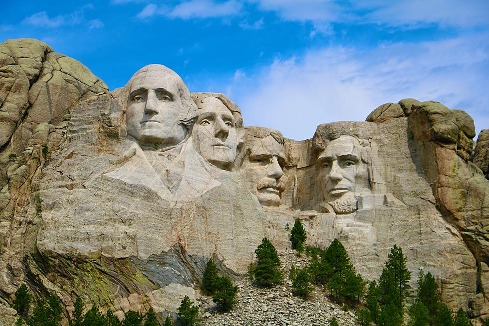 These Are The 6 Presidents Who Are Buried In New York State