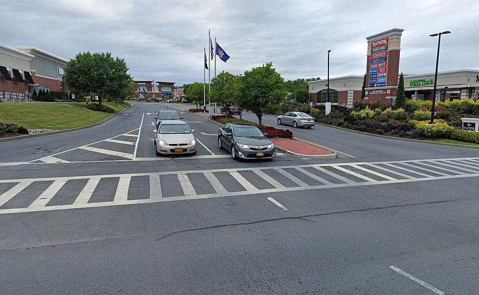 Big Changes Ahead For Traffic Flow in Consumer Square, NH