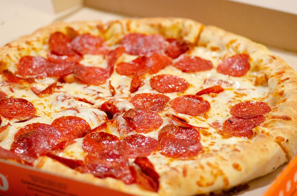 Today's Google doodle is very addicting pizza-themed game