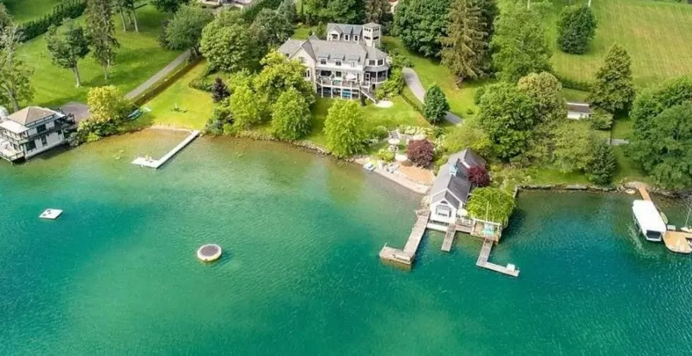 Zillow via Howard Hanna Real Estate Linda Roche