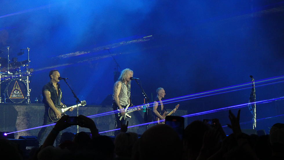 No F-F-F-Foolin! What To Expect When Def Leppard and Motley Crue 