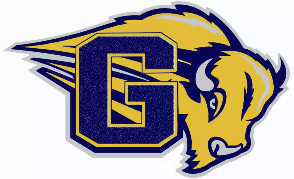 GreybullBuffalo_lg