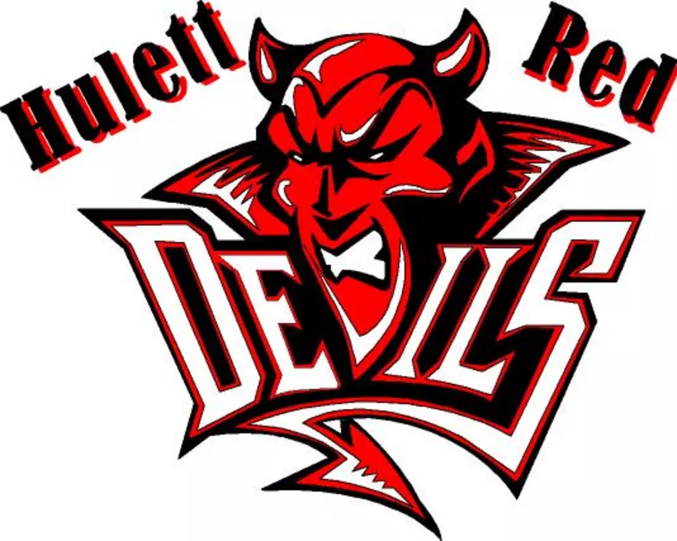 HulettRedDevil_lg