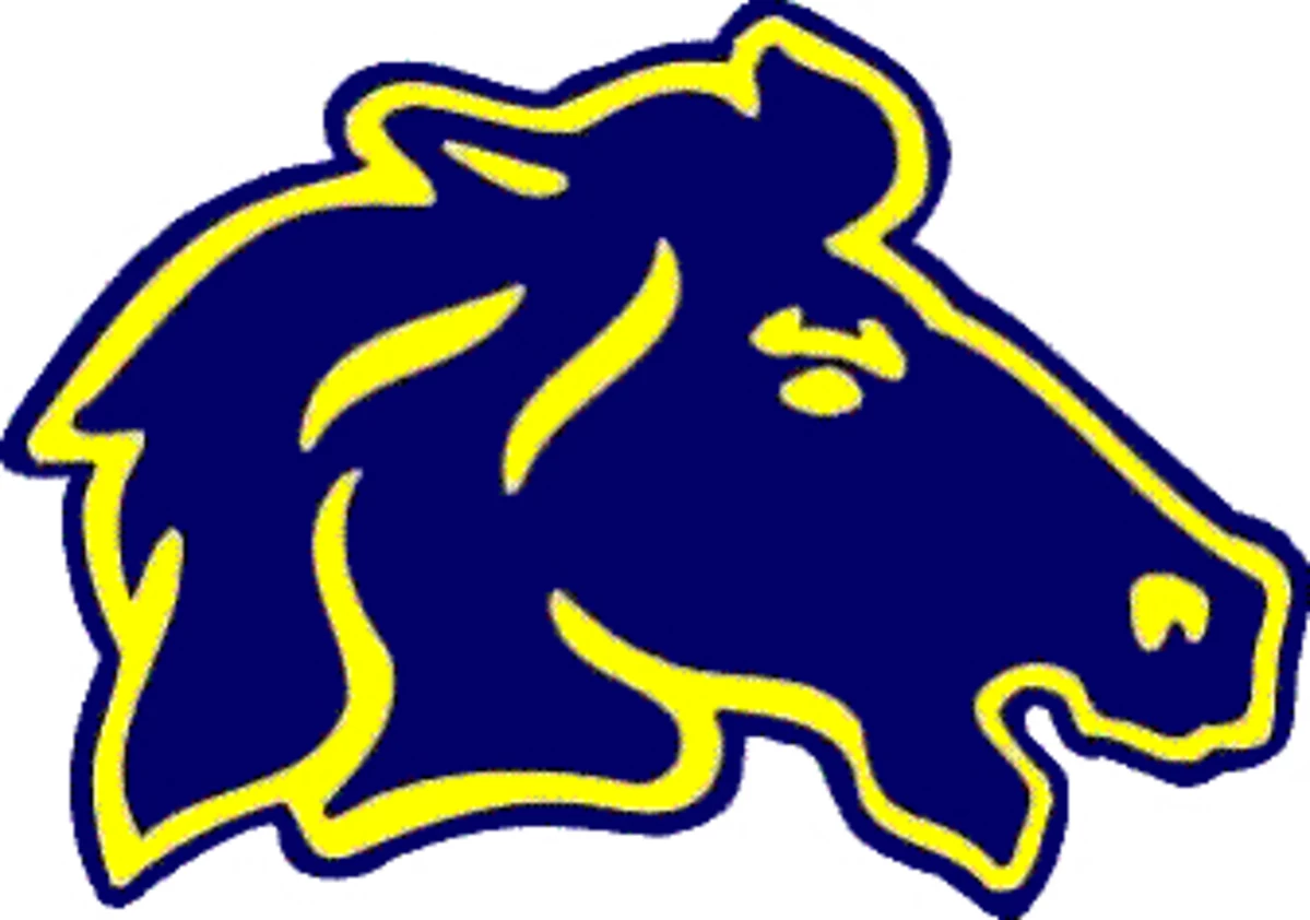 Sheridan | WyoPreps