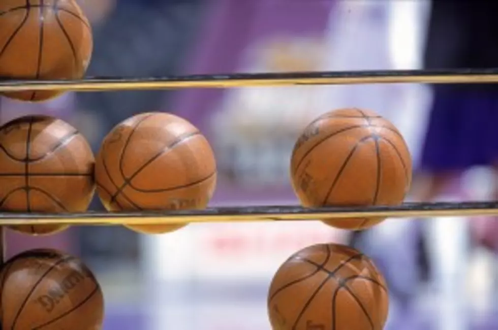 Girls Basketball Schedules and Results: Dec. 18-22
