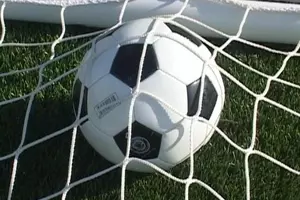 Wyoming High School Girls Soccer Scoreboard: April 11-16, 2016