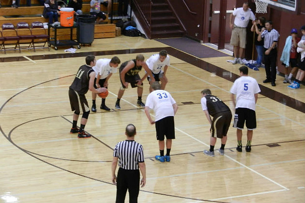 No 2014 WY vs. SD All-Star Basketball Games [POLL]