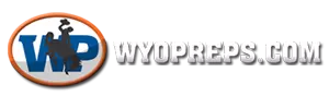 WyoPreps