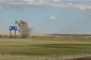 Wyoming High School Final Football Rankings 2015 [POLL]