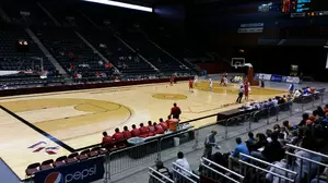 Kaycee Survives St. Stephens in 1A Boys Quarterfinals