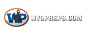 Walker Wilson | WyoPreps