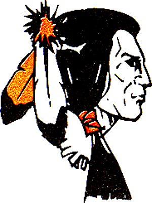 Worland Tabs Utterbeck as New Football Coach