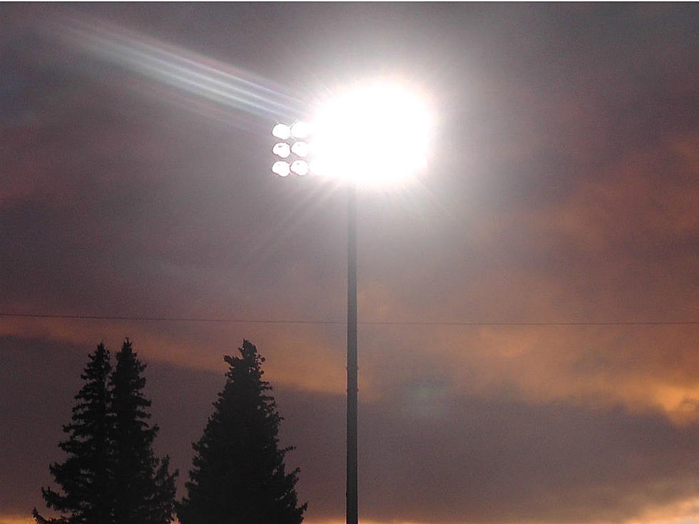 Choose Our WyoPreps Football ‘Game of the Week’