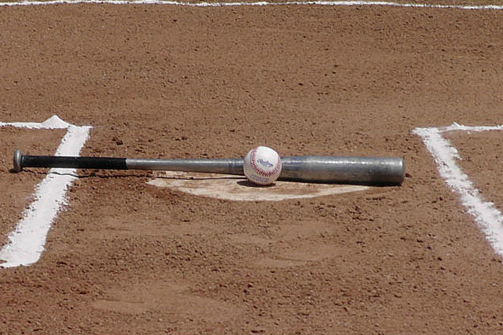 Wyoming Legion Baseball Extends its Shutdown