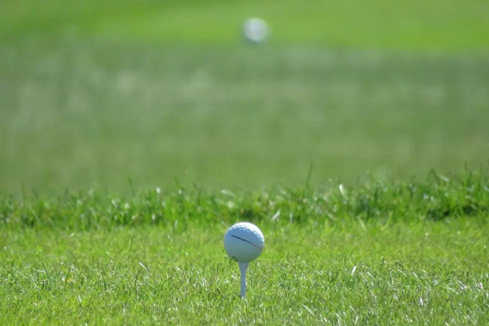 Wyoming HS Spring Golf Season Scoreboard: May 16-18, 2022