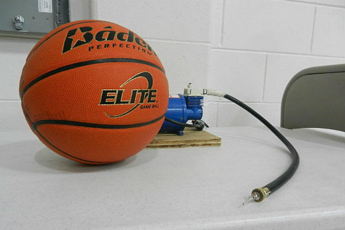 Wyoming High School Girls Basketball Standings Jan 6 2024 wyoming-high-school-girls-basketball-standings-jan-6-2024