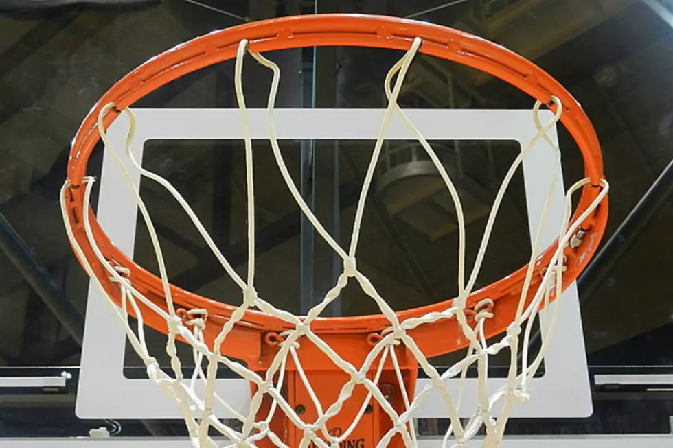 WyoPreps Coaches & Media Basketball Polls Feature More Shuffling