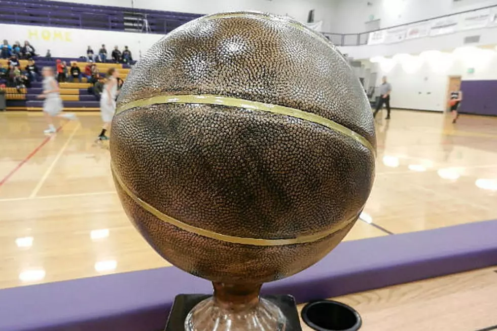 1A/2A Regional Boys Basketball Scoreboard: Feb. 25-27, 2021