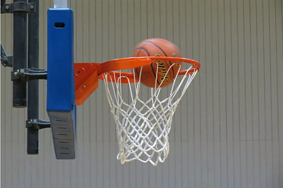 WyoPreps Preseason Girls Basketball Poll Debuts