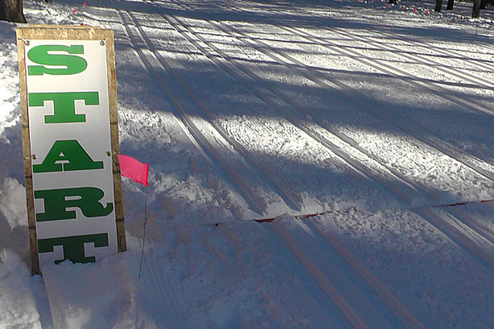 Wyoming High School Skiing Scoreboard: Feb. 9-10, 2024