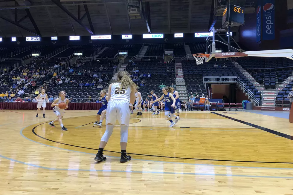 1A/2A State Basketball Consolation and 3rd Place Game Recaps
