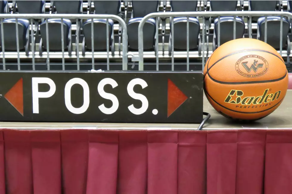 WyoPreps Unveils Preseason Basketball Polls
