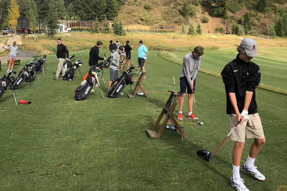 Jackson Golf is Focused on ‘Giving Back’