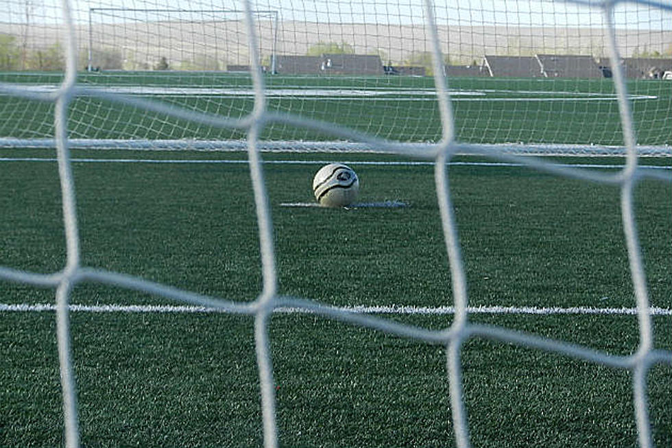 Coaches React to the Possibility of No High School Soccer Season