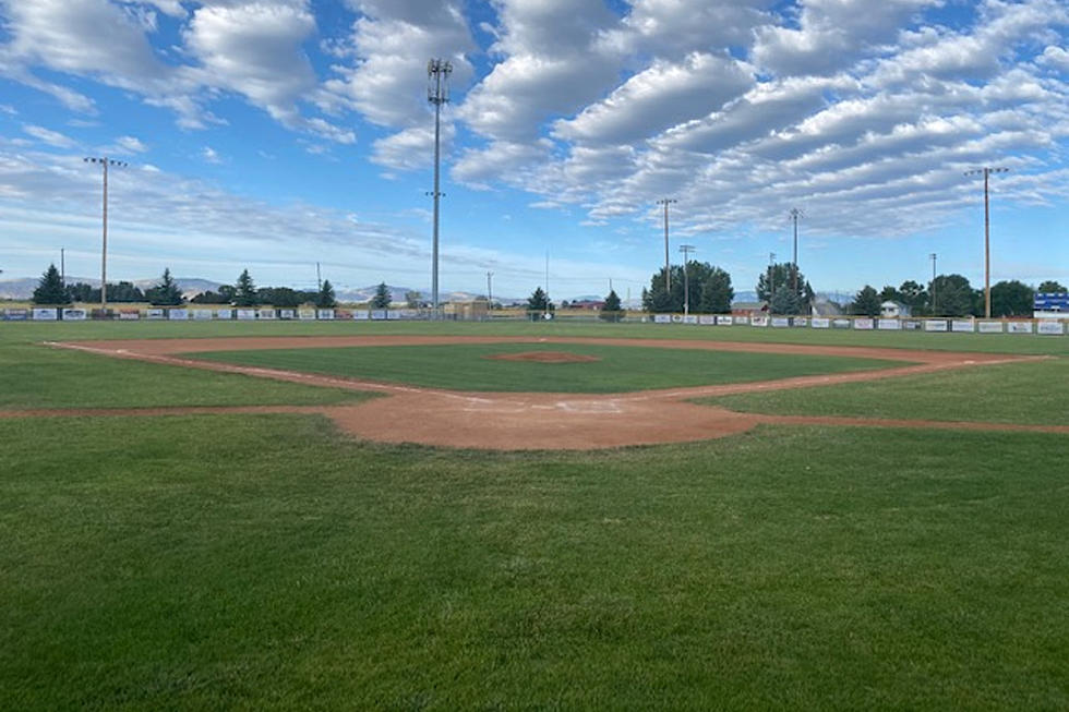 WyoPreps is Looking for Fan Photos of Football and Baseball Fields