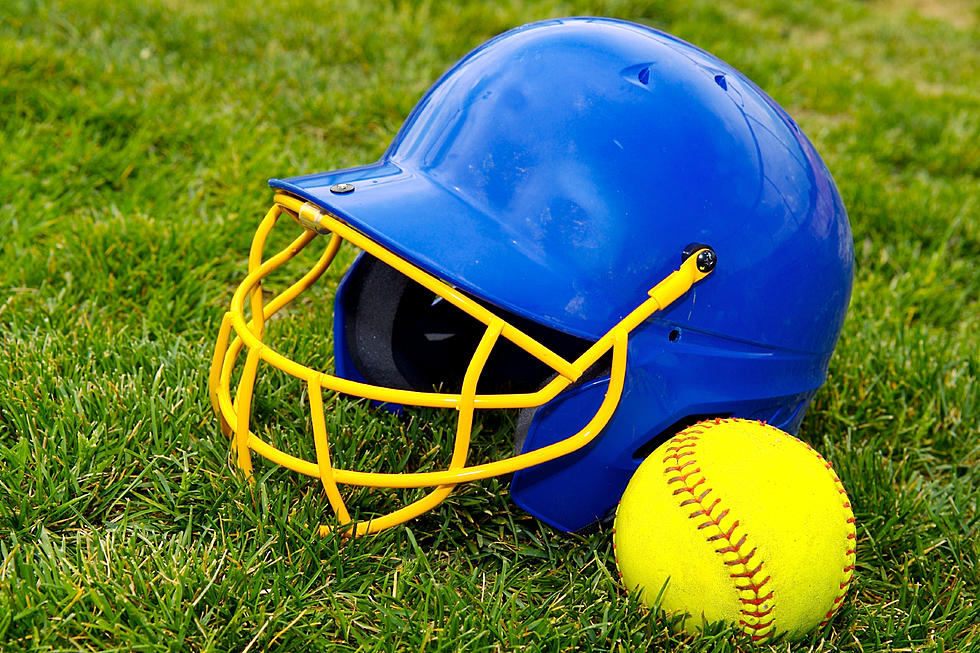 Wyoming High School Softball Standings: March 28, 2021