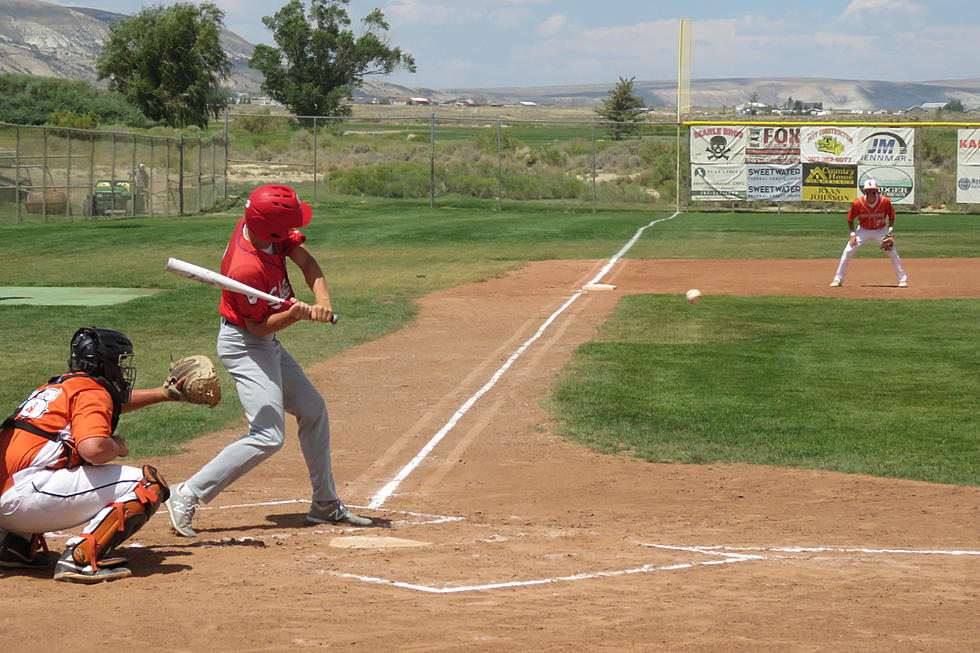 Oilers and Troopers Survive and Advance at State Tournament