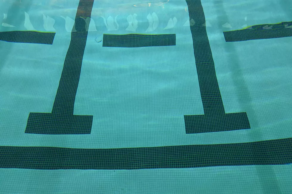 Laramie Pool Closures Due to Shortage of Lifeguards