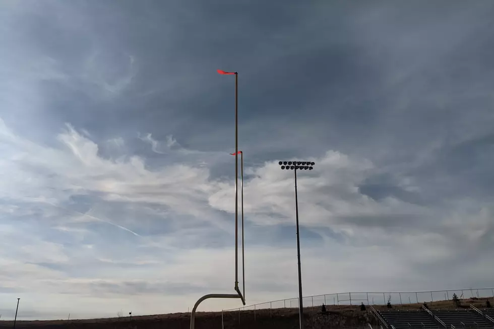 The Final WyoPreps Coaches and Media Football Poll of 2024